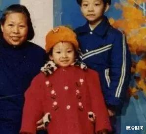 柳岩|柳岩母亲杨邦梅:难忘女儿借钱给我看病,余生只希望她找个好男人