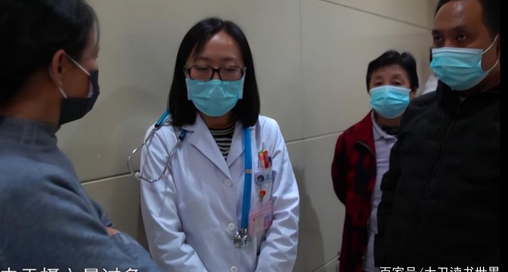23岁男子喝下百草枯,就医口吐黑血,18天好转,27天突然无法呼吸