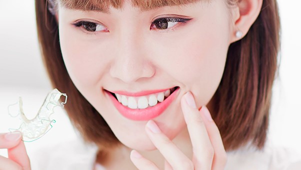 连衣裙 春天来了,气温升高,如何预防皮肤瘙痒?