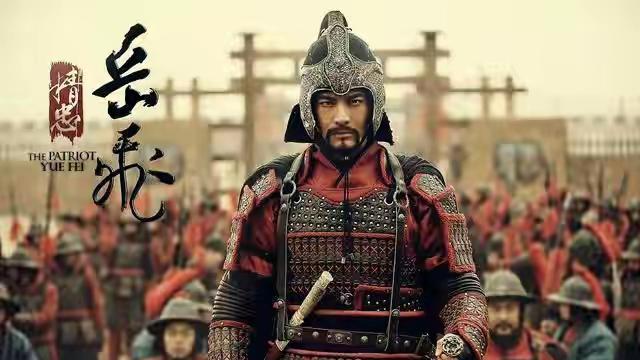 张艺谋|张艺谋《满江红》果然要走喜剧路线,难怪他邀请了这么多喜剧大咖