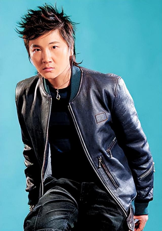 买红妹|生完二胎就被离婚，买红妹只能变更强，今她已是孙楠高攀不起的人