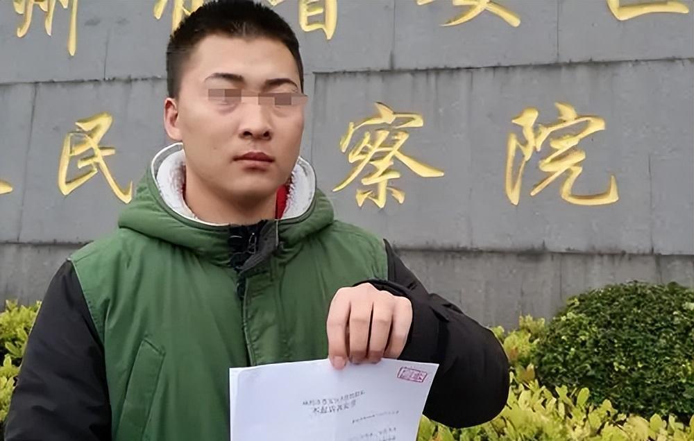 昆山反杀案死者刘海龙:提刀砍人被反杀,他的故事比你想得更恶劣