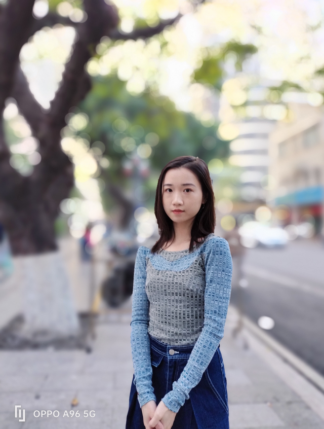 OPPO|1999即可入手OPPO A96，凭何成为新年换机首选？这些评价皆是答案