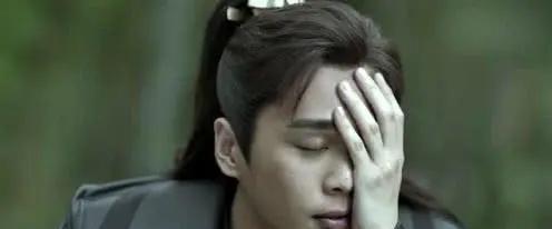 庆余年|盘点《庆余年》三个战斗力层次，大宗师仅仅位于第二层