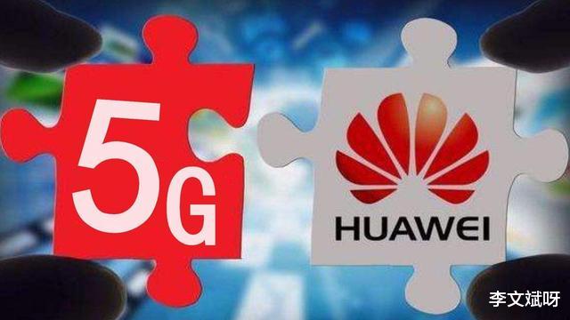 达摩院|阿里达摩院拿了40多项世界第一，为什么会被美国“无视”？