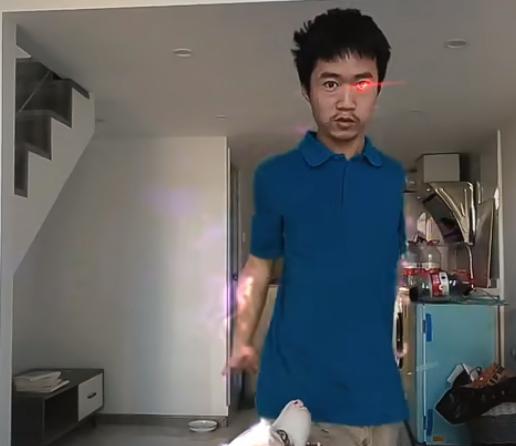 |“娘化”开始人传人，继风小逸后，王甜心遭官方点名，网友：该封