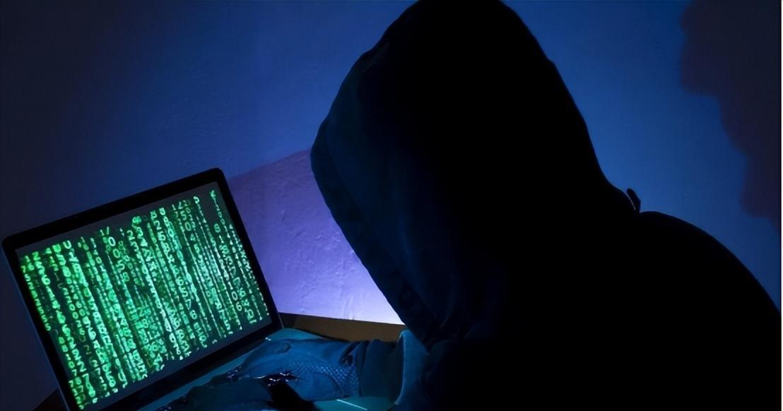 芯片|西工大被美黑客攻击后,波音便推出隐性运输机,网友:抄袭西工大