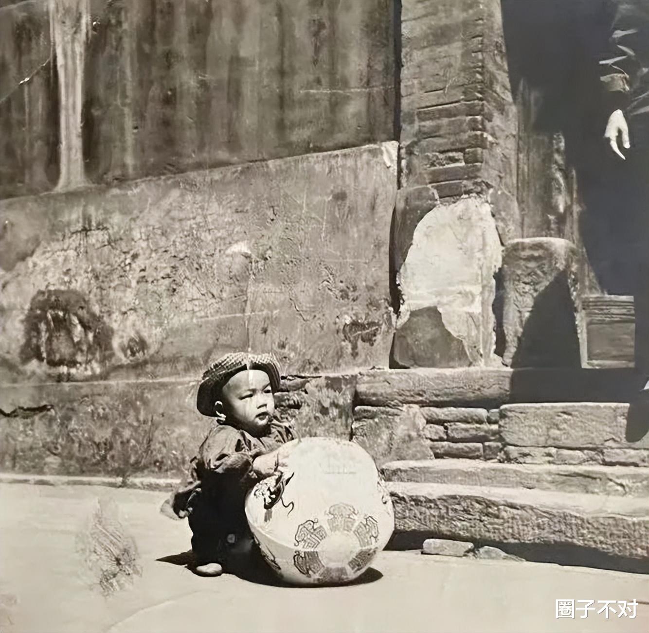 潘粤明|潘粤明,道歉了