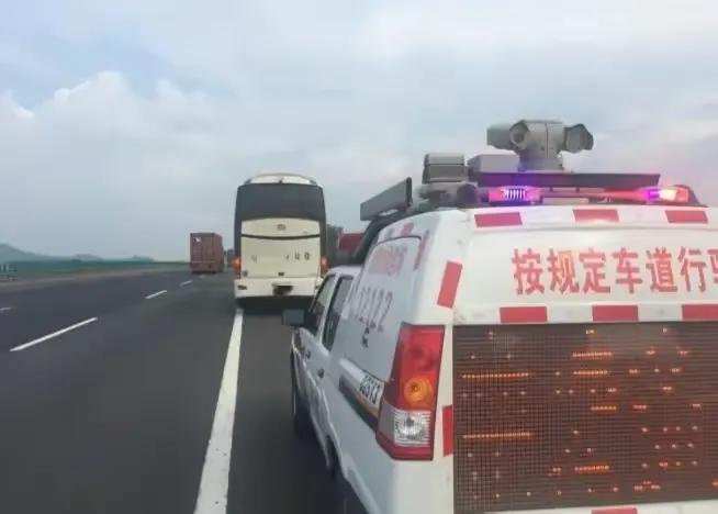 “因病停车,何故罚我200元?”