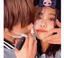 早恋|娱乐圈一天3大瓜,生活混乱、旧情复燃、孩子早恋,个个都是猛料