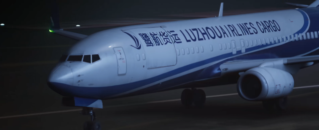 程霄|央视这部大剧,改写了2022年国产剧又一个天花板