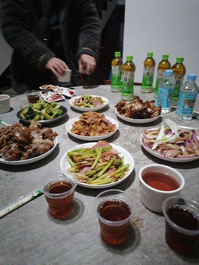 饵料|出钓时间虽短暂,但结果是令人兴奋的