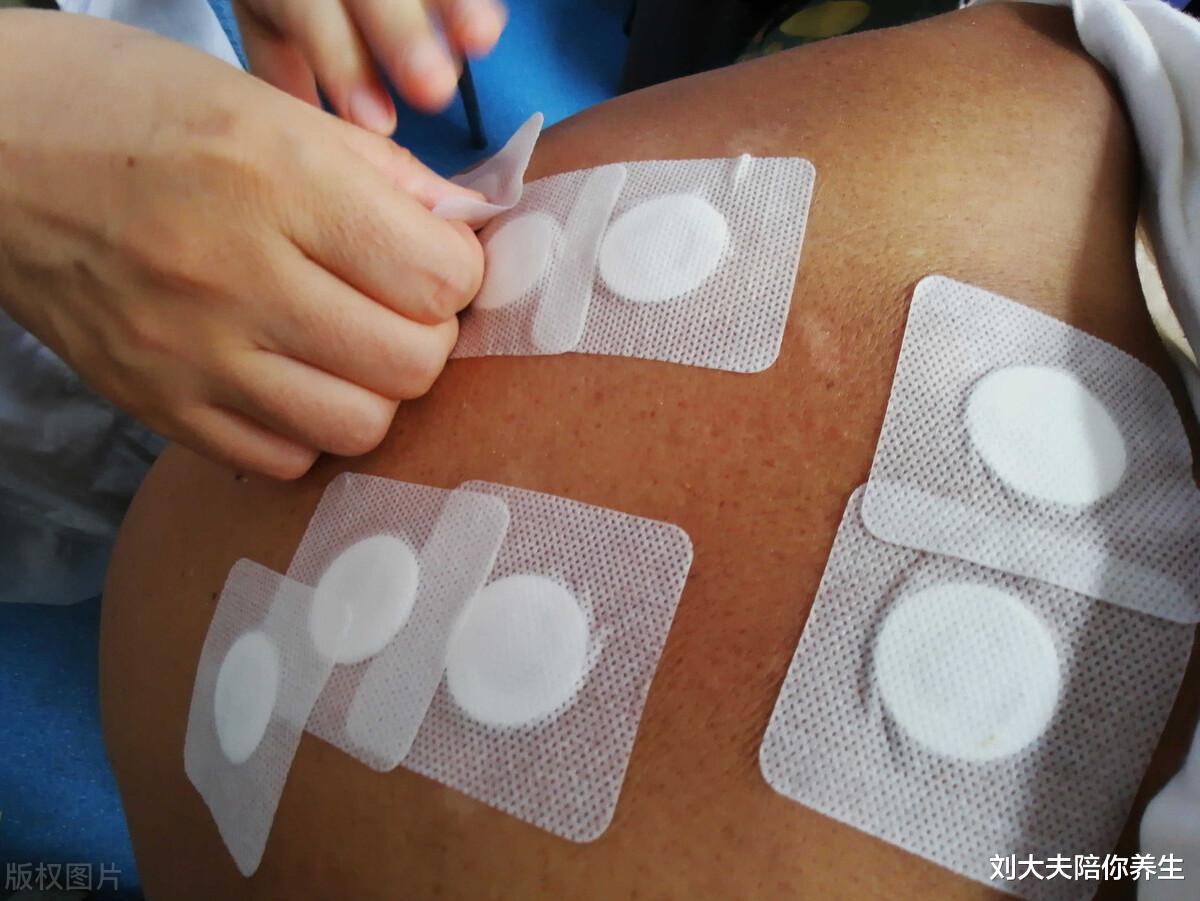 医生|你身体虚了吗？脾阳虚的5大常见表现，医生教你一招有效改善