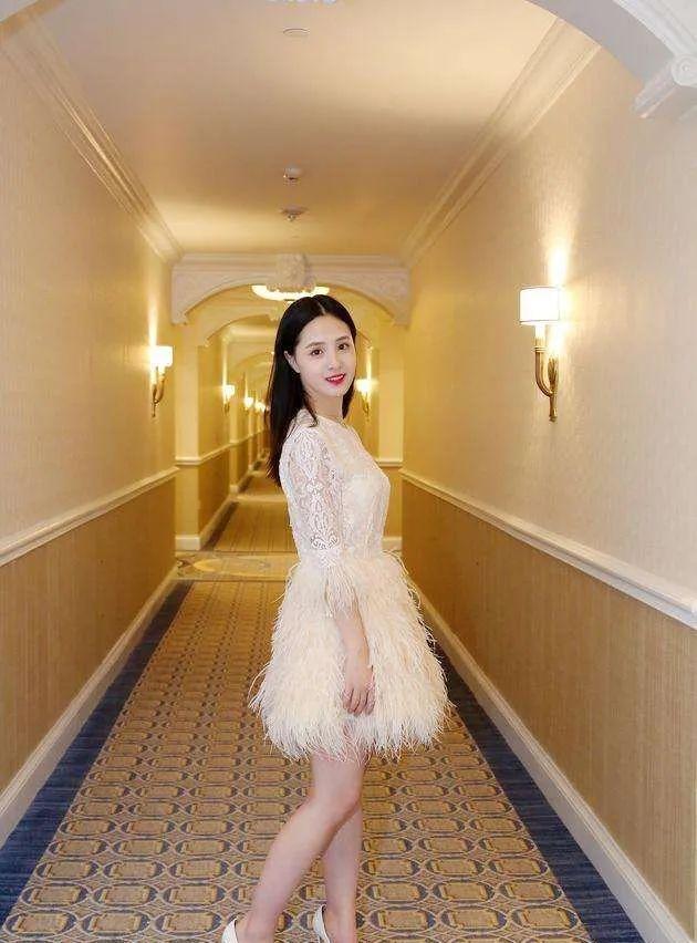 魏大勋|“靠吸旗下艺人血赚钱”！她才是内娱最大女魔头？