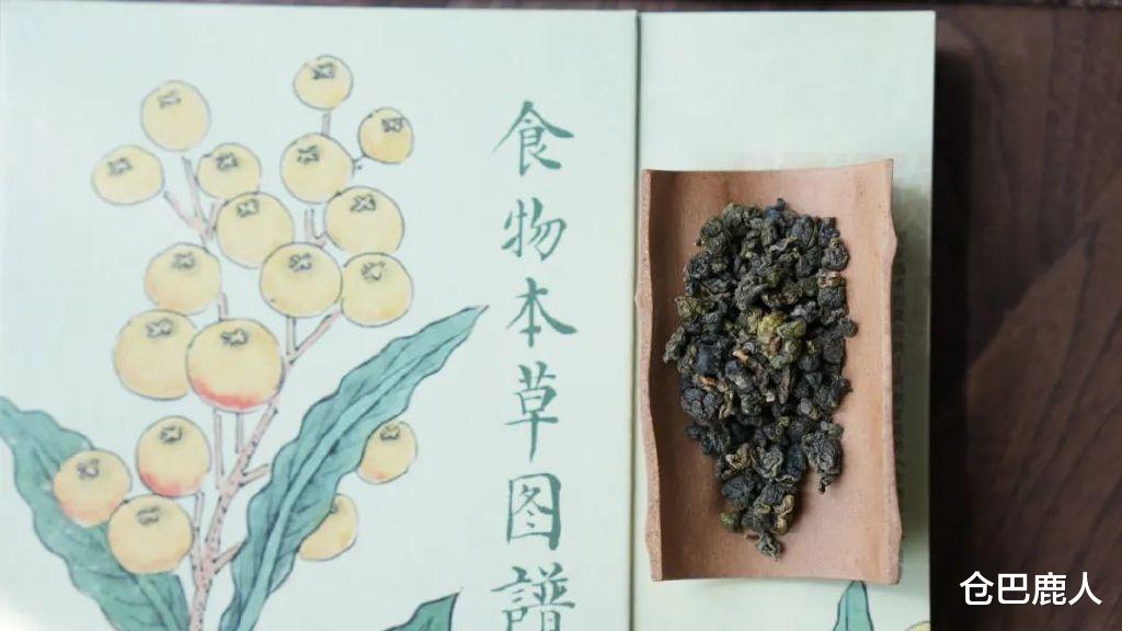 一边行走,一边奔跑