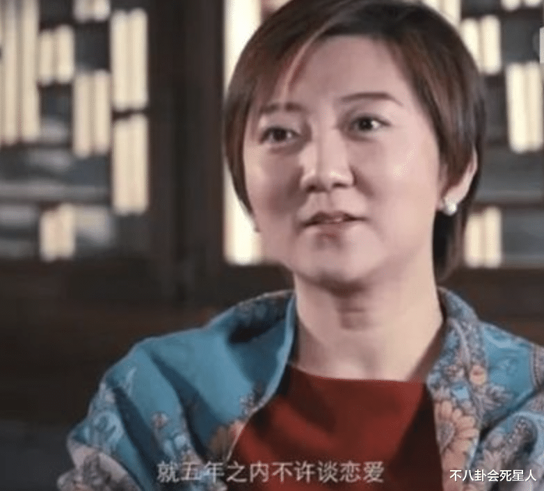 文咏珊|从小沈阳到亲闺女，细数赵本山背后那些不争气的“拖油瓶”们