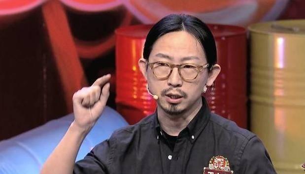 孟美岐|4位“著名”乐评人，高高在上的背后，是没有作品撑腰的尴尬