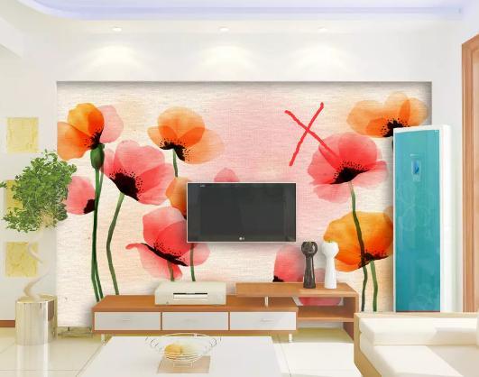 新房装修别再傻乎乎!这30个装修坑一定要绕着走,中一条悔半年