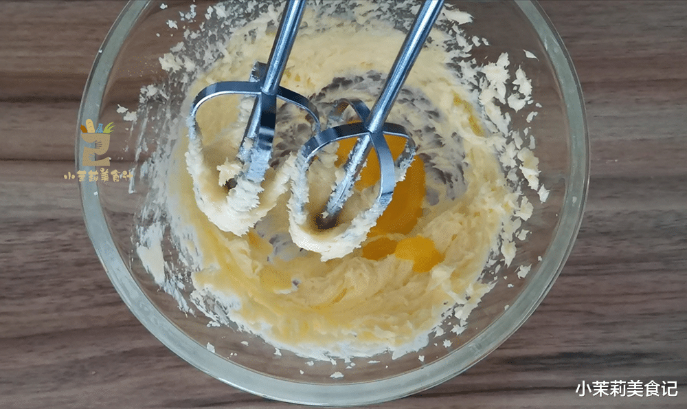 立夏到入夏,建议中老年,常吃7种零食,益气和胃安心,轻松一夏