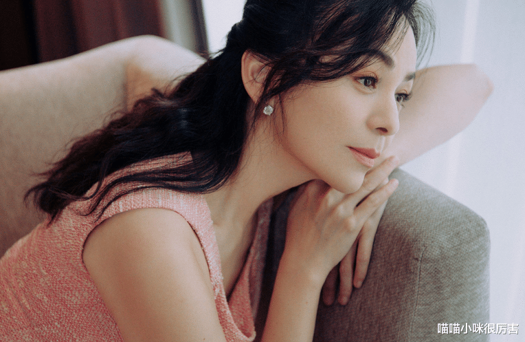 反派|这些反派的演技太精湛,吴越演小三被人追着骂,容嬷嬷被鸡蛋砸