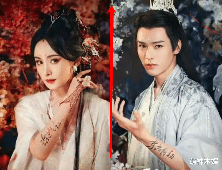 跨年|明星番位之战:张艺兴与王一博抢番互撕,千玺压番沈腾仍无缘跨年