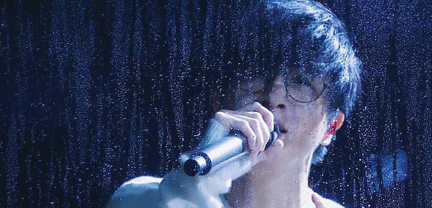 薛之谦|娱乐圈这4对明星夫妻，离婚后又复婚，经历简直比小说还要精彩