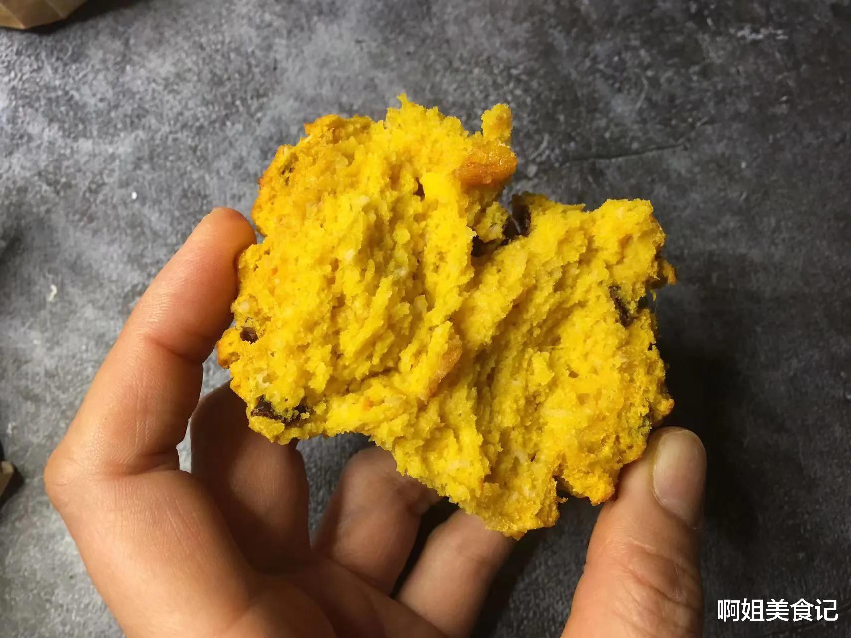 春季,这3种甘味食物要多吃,补脾益气,健康过春天