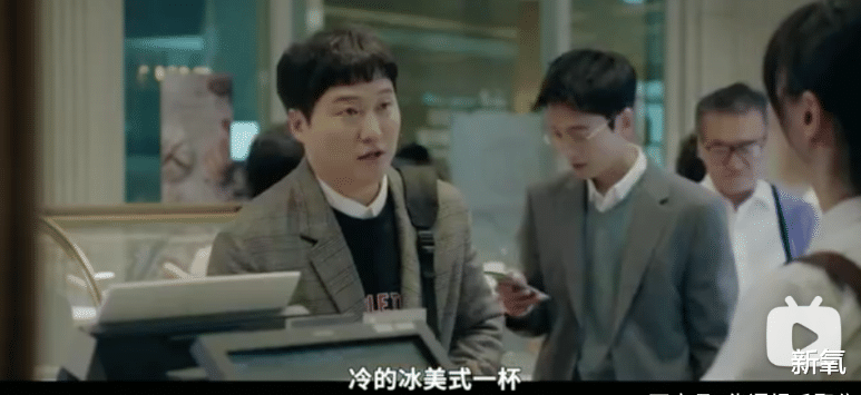 韩国女团|OMG！到底咋回事啊，怎么韩国女团晕倒也传染吗？