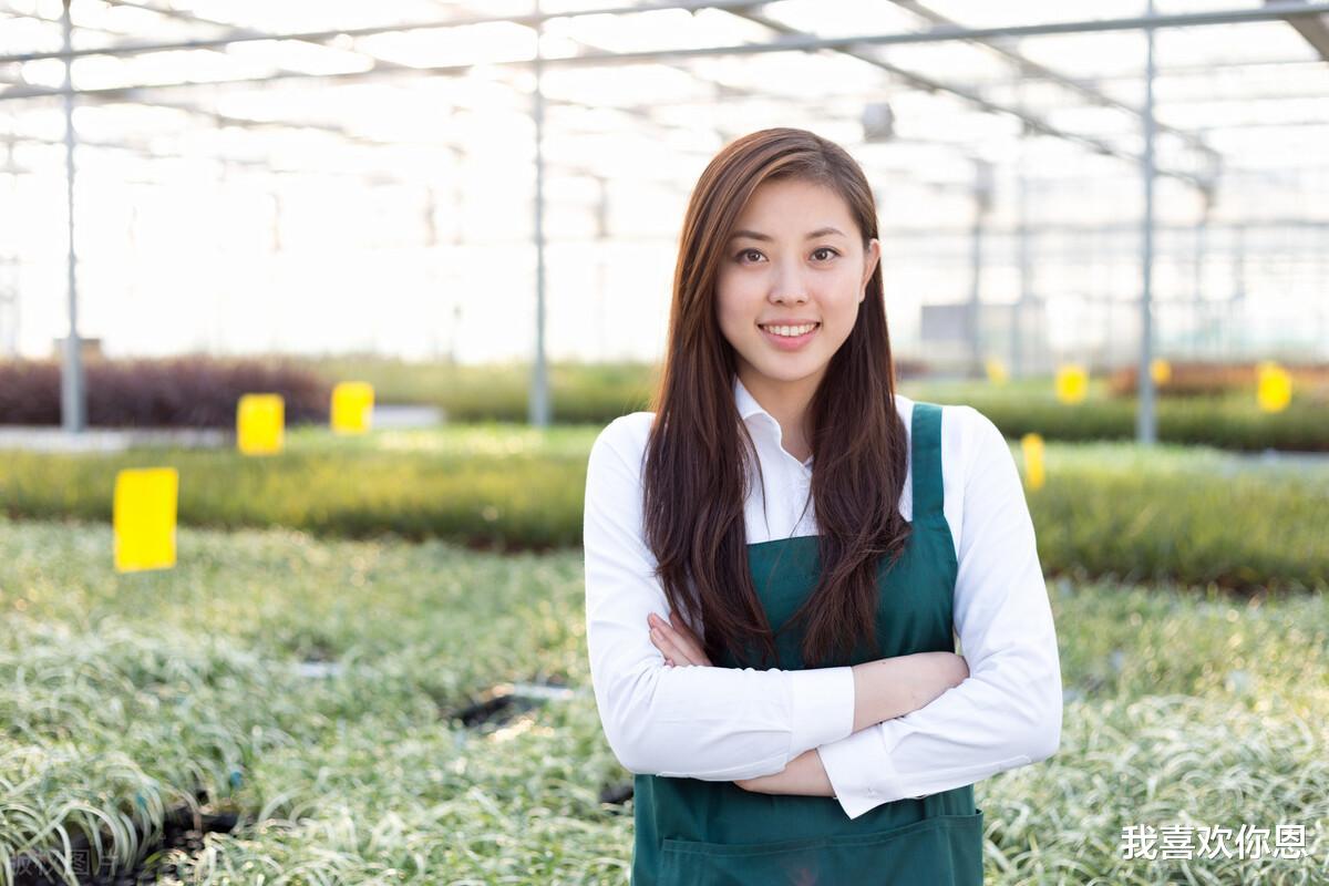 女子外出打工回来怀孕5个月,回家丈夫却说:孩子跟我姓