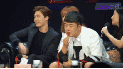 李易峰|李易峰进去了,此时此刻有6位女明星最想找地缝钻进去