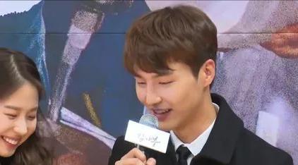 韩剧|又一剧组发生意外!30多岁导演当场去世,十人受伤送医