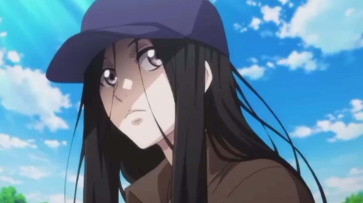 漫画|2022备受期待的国创续作，每一部播放量均破亿，没你喜欢的算我输