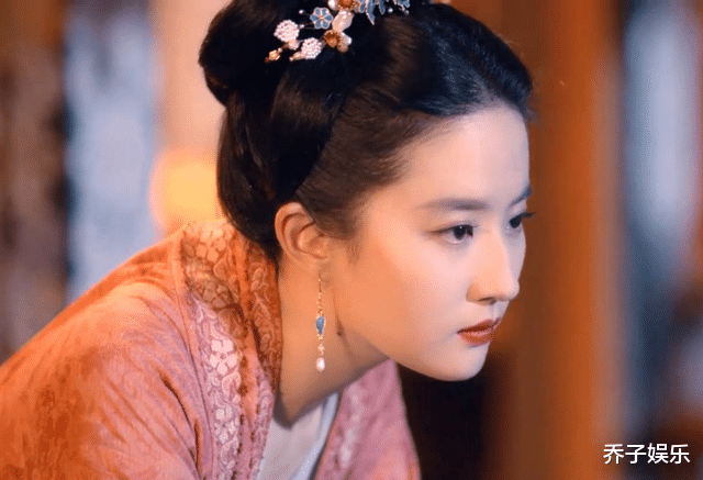 梦华录|极致的暧昧拉扯，欲说还休，《梦华录》第14集给我“封神”