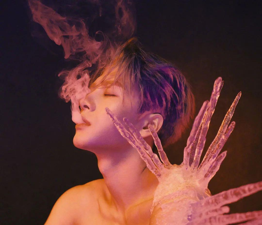 迪丽热巴|小八卦，AB林一，迪丽热巴，杨幂，边程，王嘉尔