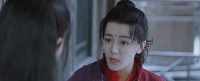 与君初相识·恰似故人归|与君初相识：长意再见重生的阿纪，却是物是人非，阿纪又要陨灭？