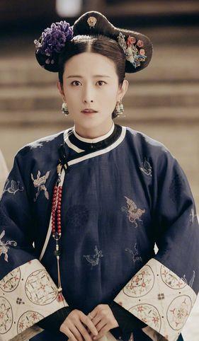 电视剧|演员徐百慧：女知青专业户，出道18年0绯闻，38岁未婚未育很幸福