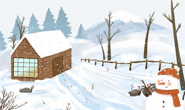 衬衫|异性同事发生了关系之后，要做好这三件事情，否则会出大问题