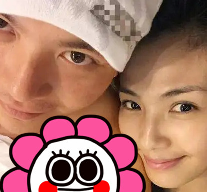 刘涛|“双面贤妻”刘涛的上位史：为名利抛弃痴情男友，靠贤妻人设走红