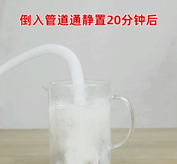 实体店商家建议:这3样东西最好去网上买,不然吃亏的是自己