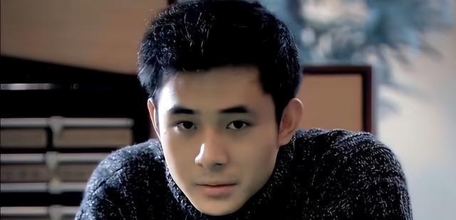 金·卡戴珊|《中国式离婚》：刘东北的再婚是对娟子最大的讽刺，他的爱太廉价