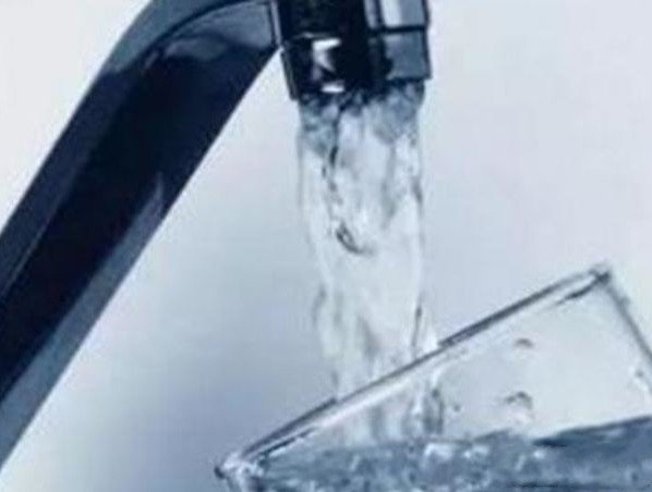 自来水究竟安全不安全:是否可以直接饮用