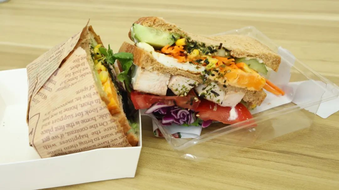 阴道炎|如何预防和护理细菌性阴道炎?呵护私处健康,这3点,女性要做好