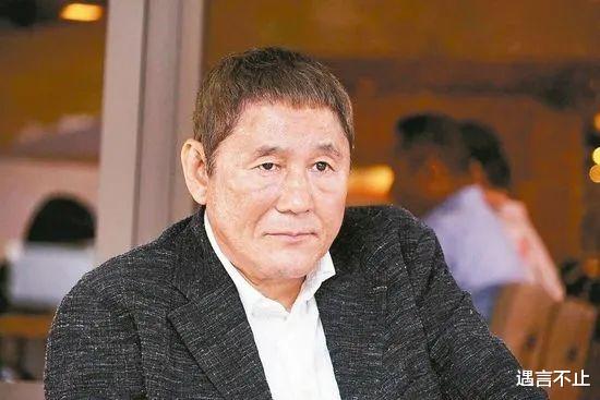 奥古斯塔|英语硕士送外卖,还不如在高中的时候读一个职业学校?