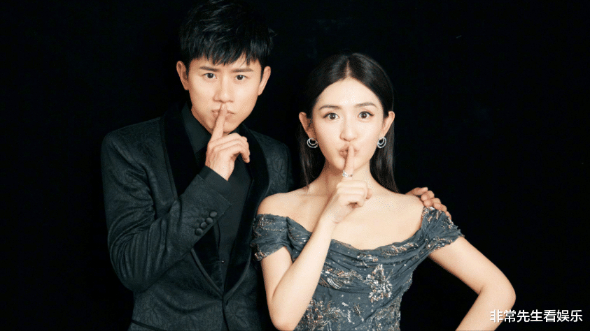 快乐大本营|吴昕官宣新综艺，《快本》停播后，没想到除了何炅，是她最先冒头