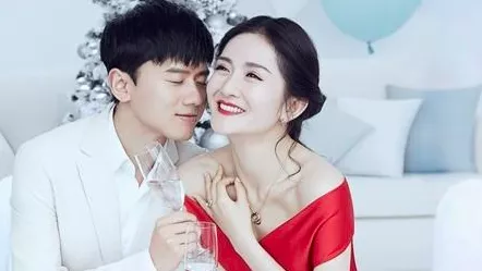 谢娜|他们又被群嘲了?