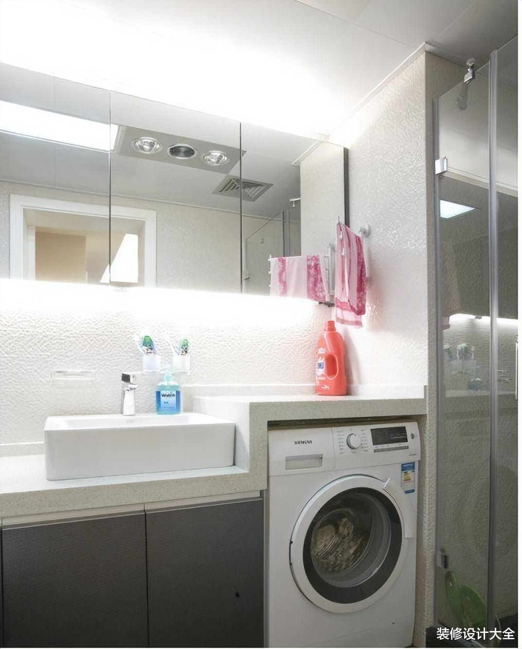 50㎡一室一厅，90后小夫妻打造超级时尚美家，赢在这4点！