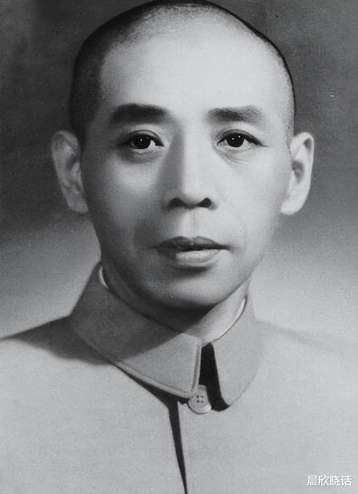 于荣光|硬汉于荣光：出道40年无绯闻，为何到了63岁，妻子坚决和他离婚？