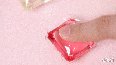 这些“日常”家居用品,正在被市场无情地抛弃,别再往家搬了