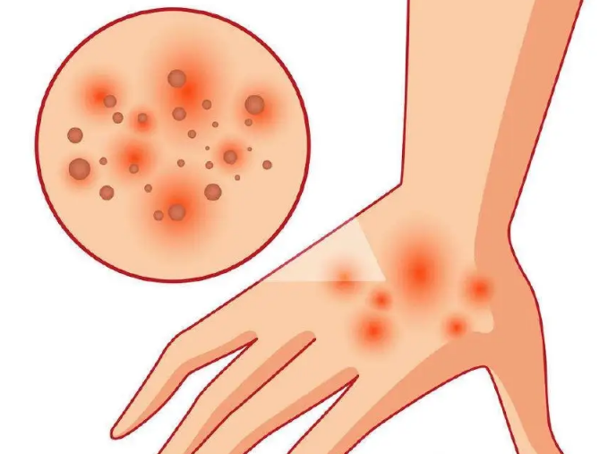 关于甲醛的真相,今天一次性讲清楚!拒绝智商税,附高效除醛方法