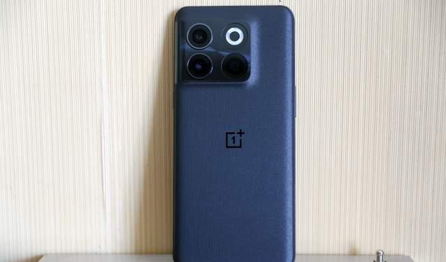 路由器|最超值的骁龙8+旗舰?顶配16+512G大内存,还有150W超级闪充!